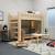 Loft Bed Ideas
