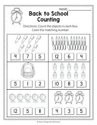 Thousands of printable math worksheets for all grade levels, including an amazing array of alternative math fact practice and timed tests. Simple Addition Sums Present Perfect Kindergarten Workbook Download Worksheets Grade Prep Square Numbers Math Fun Practice Graph Paper Arithmetic Beginners Pdf Sumnermuseumdc Org
