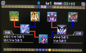 ライブドアブログ