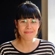 Charlotte Wheatley's Instagram, Twitter & Facebook