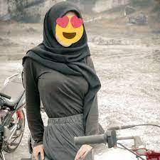 Jun 05, 2021 · botol viral di tiktok bangladesh botol di mausikin ini adalah seorang wanita yag serabi lempitnya dimasuki botol oleh 4 orang peria dan 1 wanita. Twitter Ukhti Syahwat Dan Link Video Twitter Bacoli 2 Spektekno