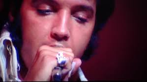 The Tupelo to Memphis Program