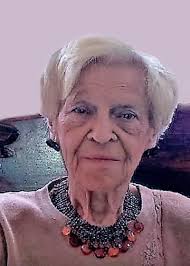 Monique Rocheleau Corriveau