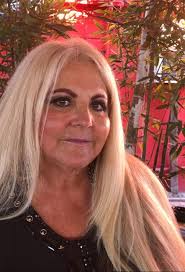 Edward "Speedy" Ray Behrendt Obituary October 31, 2022