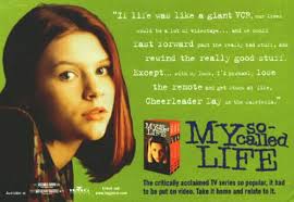 When I was a teenager, it was a luxury to own an original VHS movie tape.  So, I recorded it from TV and tried to copy the labels