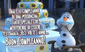 Auguri Compleanno Quindicenne