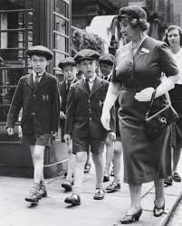 Charles also champions global sustainability. The Lonely Heir Inside The Isolating Boarding School Days Of Prince Charles Vanity Fair