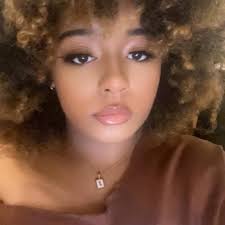 Sims 4 game sound not working?