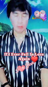 upcoming artist promotion