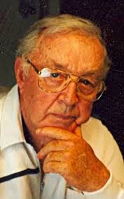 Robert L. Hern Obituary