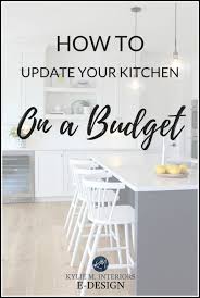 Affordable and creative ideas that suit you and your home with todays best paint colors! 97 Kylie M Interiors Blog Edesign Ideas Colour Consultant Online Painting Best Paint Colors