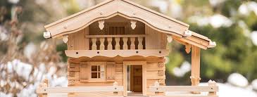 Wie Gross Soll Ein Vogelhaus Sein Original Grubert Vogelhauschen Vogelhaus Bauen Vogelhaus Selber Bauen Und Vogelhaus Selber Machen