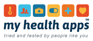 For some of us, staying glued to our twitter feeds or news outlet of choice has become something of an obsession — so much so that there's a new word to describe th. Myhealthapps Net Apps Tried And Tested By People Like You