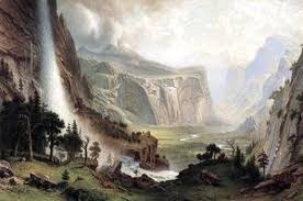 We did not find results for: Among The Sierra Nevada Mountains California By Albert Bierstadt Oil Painting Albertbierstadt Org