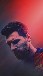 Messi Lock Screen Wallpaper By Fut Design Duo Album On Imgur If you're yourself a lionel messi fan, then these lionel messi free lock screen & full hd wallpapers are totally for you. messi lock screen wallpaper by fut