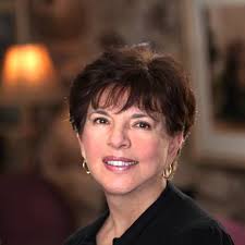 Annette Coplit Realtor