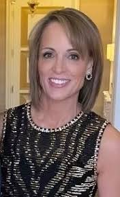 Hampton Skinner's Instagram, Twitter & Facebook