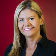 THE BEST 10 MORTGAGE LENDERS in HENRICO COUNTY, VA