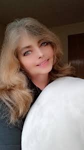 Paul Davis Obituary and Online Memorial (2008)