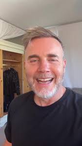 Relive the epic ‘This Life’ Take That tour that had everyone buzzing! 🎤,  Get exclusive access to live chat with the band, ask questions, and dive  into behind the scenes gossip, all in real-time! 🤯💬, ...