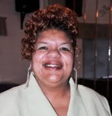 Elizabeth Richmond Obituary December 8, 2014