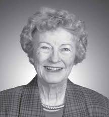 s p o n s o r e d b y