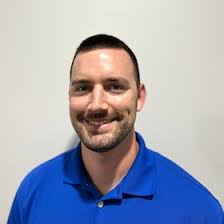 Meet Our Faulkner Subaru Staff in Easton, PA