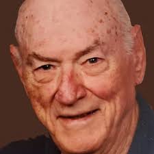 Wilder “Jim” James Waite Obituary (1927