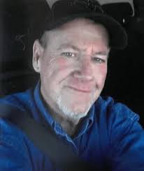 Joseph “Joe” Louis Barnes