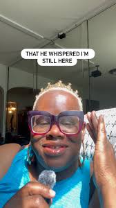 Monique Burks (@iammoniqueburks) • Instagram photos and videos