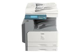 Télécharger canon mf4800 pilote imprimante pour windows 10, windows 8.1, windows 8, windows 7 et mac. Support Support Laser Printers Imageclass Imageclass Mf7280 Canon Usa