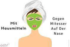 Mitesser Auf Der Nase Mit Hausmitteln Entfernen Lebe Lieber Fesch Hausmittel Gegen Mitesser Mitesser Mitesser Nase