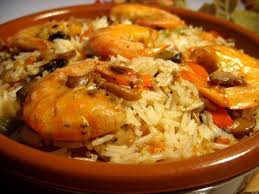 Epingle Sur Eten