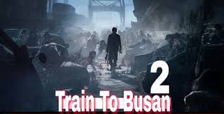 Click here full hd peninsula (2020) full movie. Train To Busan 2 Full Movie In Hindi Download Filmywap