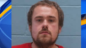 Auburn man facing voyeurism charge after allegedly placing hidden camera