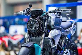 unveiled honda 150ss racer pics engine details