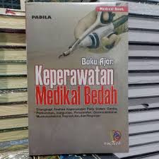 Apr 26, 2019 · worksheet gratis belajar bahasa inggris tentang anggota tubuh dan fungsinya untuk anak. Buku Original Buku Ajar Keperawatan Medikal Bedah Buku Ajar Keperawatan Medikal Bedah Shopee Indonesia