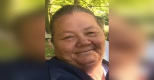 Obituary information for Ila Ruth Smith