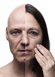 Can I Touch You Online Karen Lancel