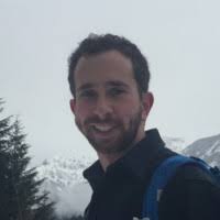 Jennifer Towner Email & Phone Number