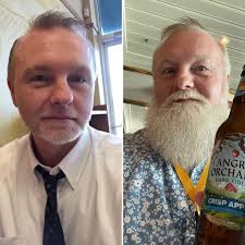 Wayne Fox-Mixon (@tinman511) • Instagram photos and videos