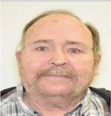 ALERT: Missing senior alert for Woodland Park man Terry Rook