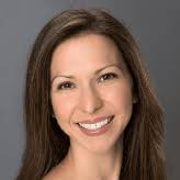 2025 Dancing Stars of Columbus: Pro Dancers