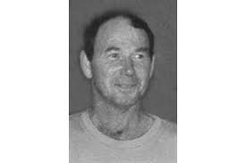 David Oates Obituary (1956