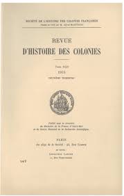 Minette et Lise..., deux actrices de couleur sur les scènes de  Saint-Domingue