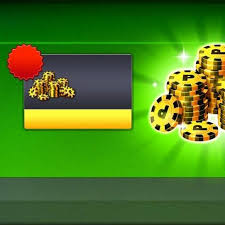 Get free coins, scratchers, cues & spin of 8 ball pool game. 8ball Pool Daily Free Coins Home Facebook