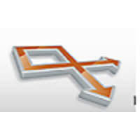 Darie Manea Associates Linkedin