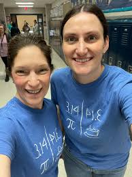 Mary Pakosta (@m_pakosta)