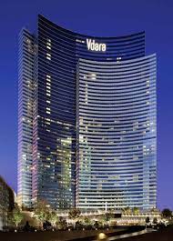 Vdara Las Vegas Boutique Hotel At Citycenter Vdara Las Vegas Las Vegas Hotels Resort