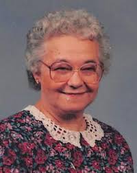 Rogene Kirchner Obituary (1925